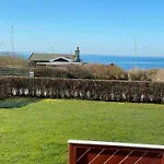 Seaside Bliss In Kelstrup - By Traum Ferienwohnungen * Slagelse