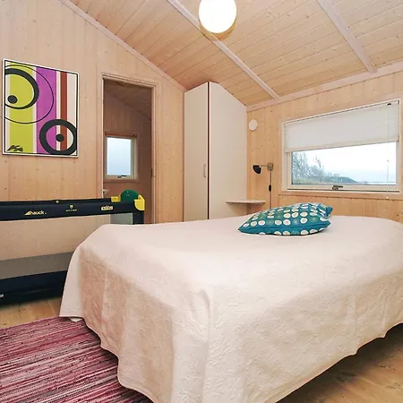 4 Star In * Slagelse